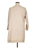 confess Tan Cardigan Size XL - photo 2