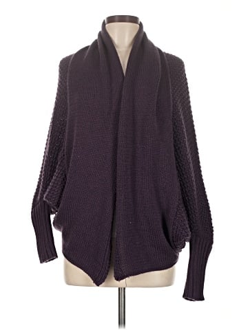 The Royal Standard Cardigan (view 1)