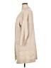 confess Tan Cardigan Size XL - photo 5
