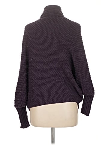 The Royal Standard Cardigan (view 2)
