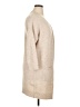 confess Tan Cardigan Size XL - photo 4