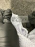 Unbranded White Swimsuit Bottoms Size L - photo 3