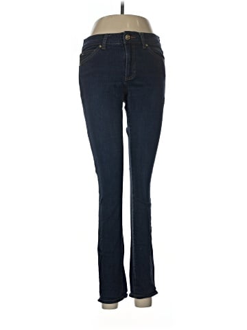 C. Wonder Jeans (view 1)