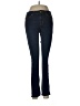 C. Wonder Blue Jeans Size 29W S - photo 1