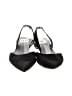 DV by Dolce Vita Black Flats Size 7 - photo 2