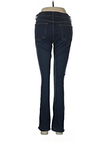 C. Wonder Jeans (view 2)