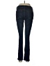 C. Wonder Blue Jeans Size 29W S - photo 2