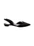 DV by Dolce Vita Black Flats Size 7 - photo 1