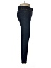 C. Wonder Blue Jeans Size 29W S - photo 4