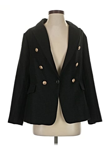 Elleven Cardigan (view 1)