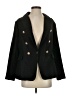 Elleven 100% Polyester Black Cardigan Size S - photo 1