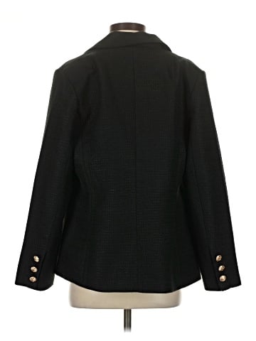 Elleven Cardigan (view 2)