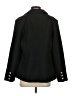 Elleven 100% Polyester Black Cardigan Size S - photo 2