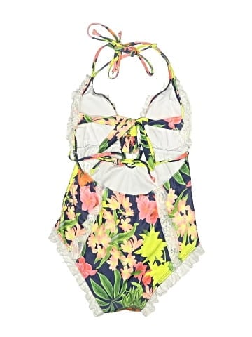 Unbranded One Piece Swimsuit (view 2)
