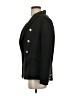 Elleven 100% Polyester Black Cardigan Size S - photo 5