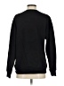 Unbranded Graphic Black Sweatshirt Size S - photo 2
