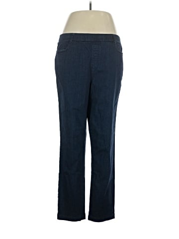 Intro Jeggings (view 1)