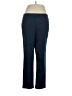 Intro Blue Jeggings Size XL - photo 1
