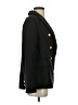 Elleven 100% Polyester Black Cardigan Size S - photo 4