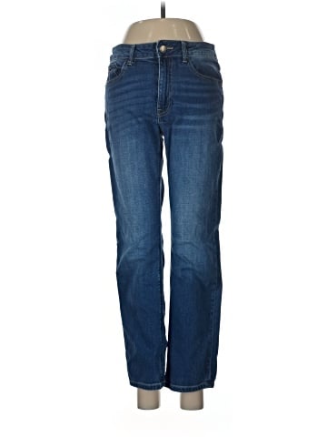 Tommy Hilfiger Jeans (view 1)