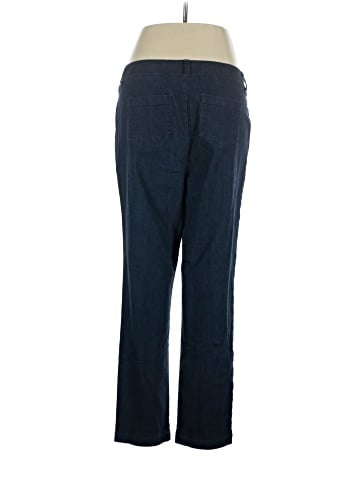 Intro Jeggings (view 2)