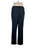 Intro Blue Jeggings Size XL - photo 2