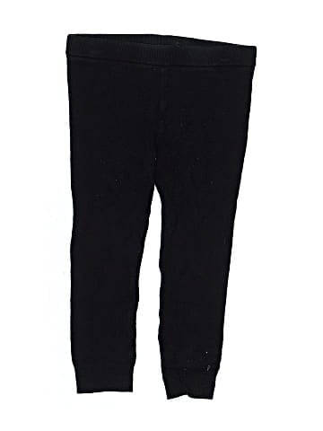 Baby Gap Casual Pants (view 1)