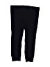 Baby Gap Black Casual Pants Size 3 - photo 1