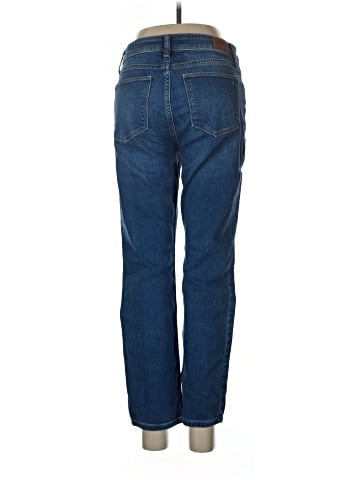 Tommy Hilfiger Jeans (view 2)