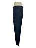 Intro Blue Jeggings Size XL - photo 5