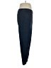 Intro Blue Jeggings Size XL - photo 4