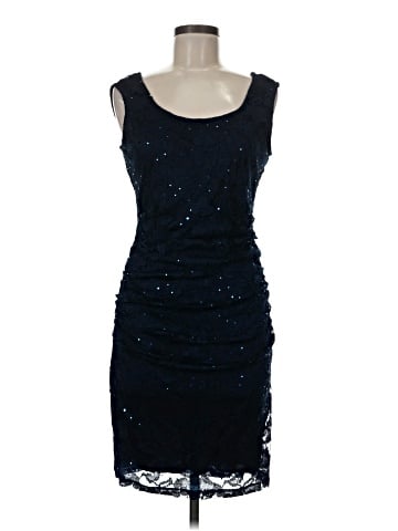Studio Y Cocktail Dress (view 1)