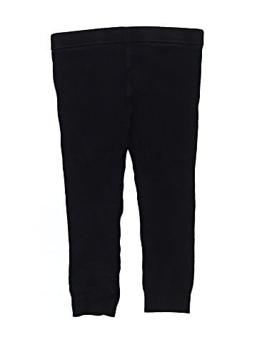 Baby Gap Casual Pants (view 2)