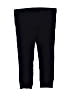 Baby Gap Black Casual Pants Size 3 - photo 2