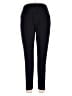 Shein Curve Solid Black Active Pants Size 14 Plus (1) - photo 1