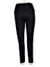 Shein Curve Solid Black Active Pants Size 14 Plus (1) - photo 2