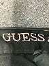 Guess Jeans Black Jeans Size 26 waist - photo 7