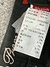 Guess Jeans Black Jeans Size 26 waist - photo 8