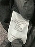 LPA Black Bodysuit Size XS - photo 4