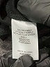 LPA Black Bodysuit Size XS - photo 5