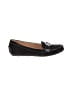 Liz Claiborne Black Flats Size 7 - photo 1