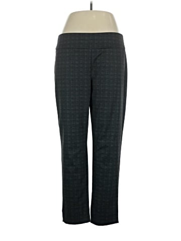 Zac & Rachel Dress Pants (view 1)