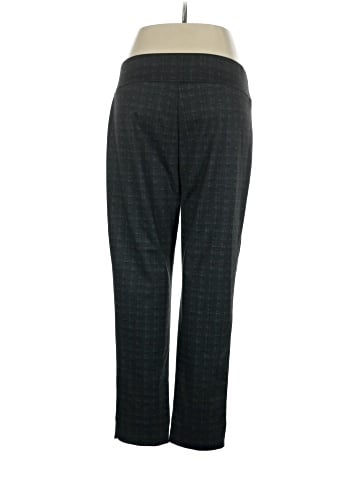 Zac & Rachel Dress Pants (view 2)