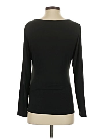 Kindred Bravely 3/4 Sleeve T-Shirt (view 2)