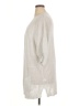 Old Navy Gray Kimono Size XL - photo 5