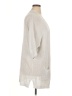 Old Navy Gray Kimono Size XL - photo 4