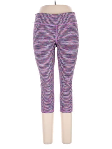 Danskin Active Pants (view 1)