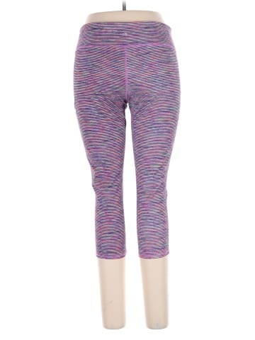 Danskin Active Pants (view 2)
