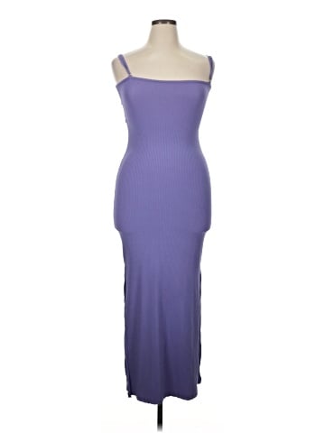 Unbranded Cocktail Dress (view 1)