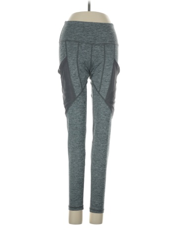 Sunice Active Pants (view 1)